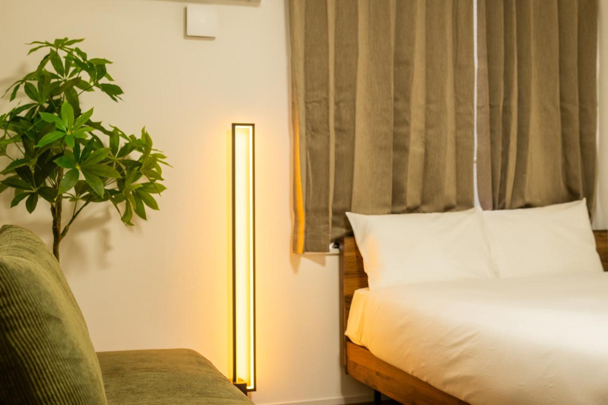 Sunrise Stay Nakano Sakaue Τόκιο Εξωτερικό φωτογραφία