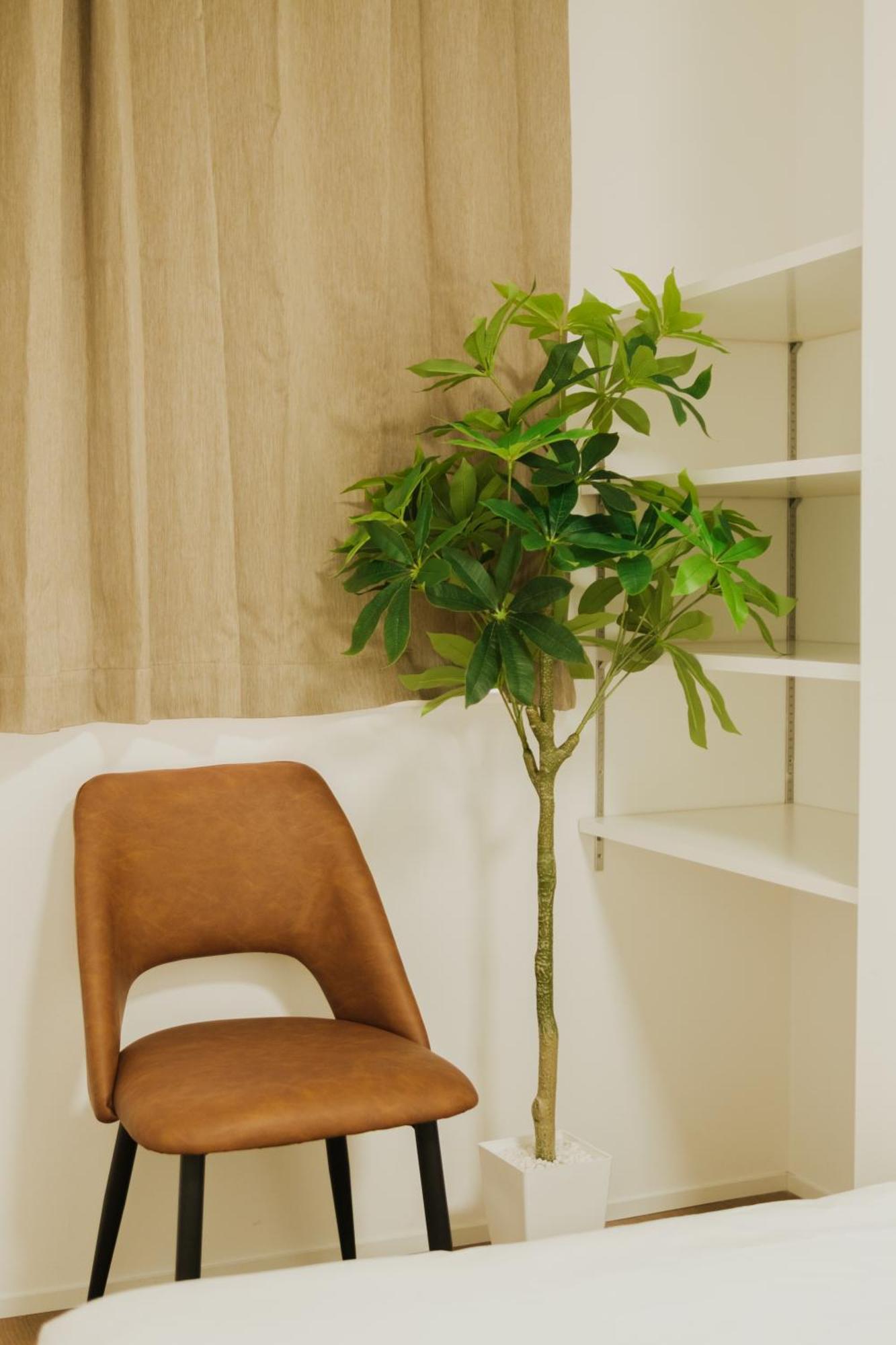 Sunrise Stay Nakano Sakaue Τόκιο Εξωτερικό φωτογραφία